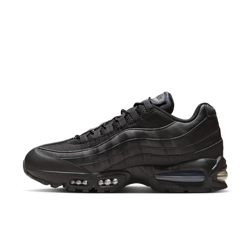 NIKE Air Max 95 OG Mens Sneakers